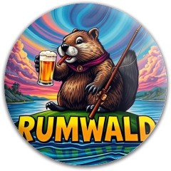 Design 670341 Disc Golf and Ultimate Discs Image