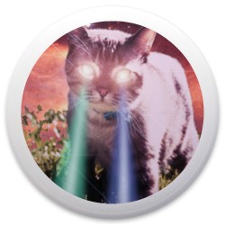 Design 670343 Disc Golf and Ultimate Discs Image