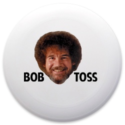 Design 670394 Disc Golf and Ultimate Discs Image