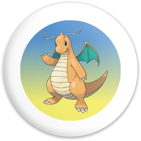 Design 670411 Disc Golf and Ultimate Discs