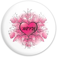 Design 670430 Disc Golf and Ultimate Discs Image