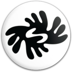 Design 670433 Disc Golf and Ultimate Discs Image