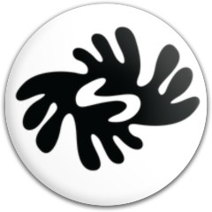 Design 670434 Disc Golf and Ultimate Discs Image