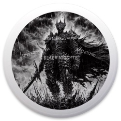 Design 670556 Disc Golf and Ultimate Discs Image