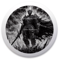Design 670615 Disc Golf and Ultimate Discs Image