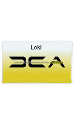 Design 670776