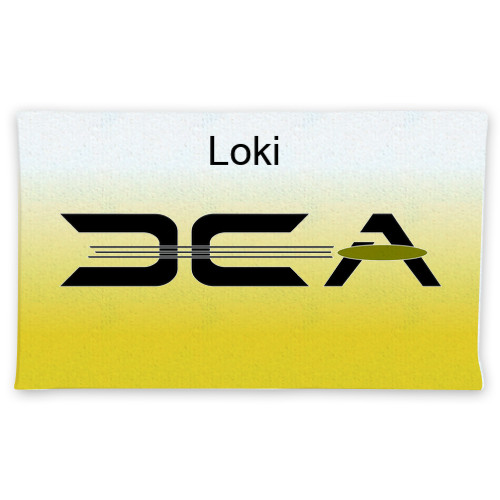 Design 670776 Disc Golf and Ultimate Discs