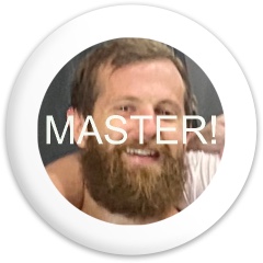 Design 670859 Disc Golf and Ultimate Discs Image