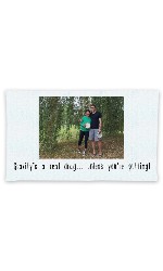 Design 670863 Disc Golf and Ultimate Discs Image