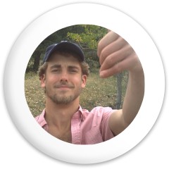 Design 670896 Disc Golf and Ultimate Discs Image