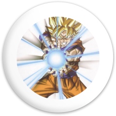 Design 670974 Disc Golf and Ultimate Discs Image