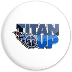 Design 670976 Disc Golf and Ultimate Discs Image