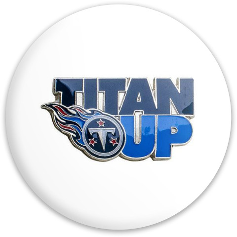 Design 670976 Disc Golf and Ultimate Discs