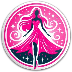 Design 671351 Disc Golf and Ultimate Discs Image