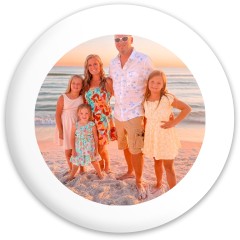 Design 671456 Disc Golf and Ultimate Discs Image