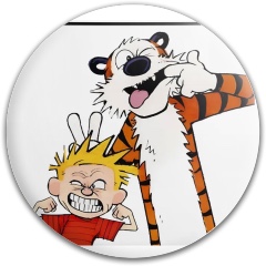 Design 671519 Disc Golf and Ultimate Discs Image