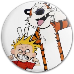 Design 671530 Disc Golf and Ultimate Discs Image