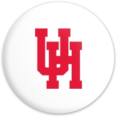 Design 671734 Disc Golf and Ultimate Discs Image