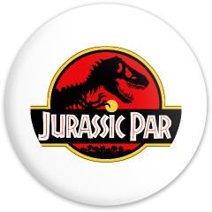 Design 671918 Disc Golf and Ultimate Discs Image