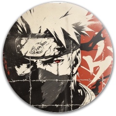 Design 672059 Disc Golf and Ultimate Discs Image