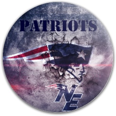 Design 672074 Disc Golf and Ultimate Discs Image