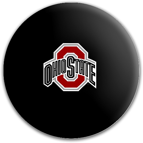 Design 672341 Disc Golf and Ultimate Discs
