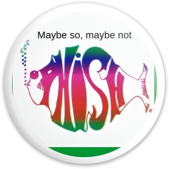Design 672421 Disc Golf and Ultimate Discs Image