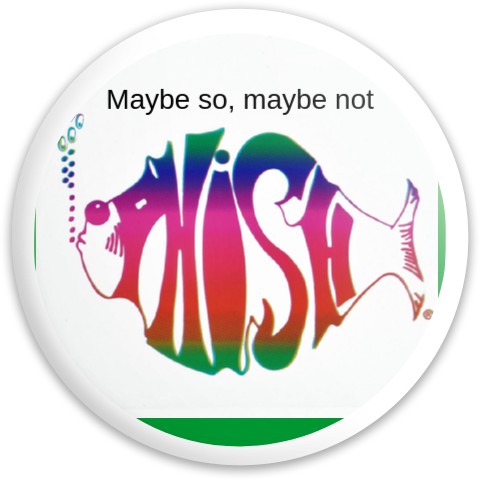 Design 672421 Disc Golf and Ultimate Discs