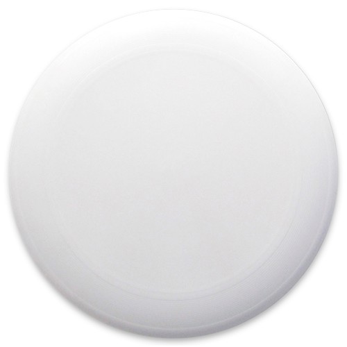 Design 672802 Disc Golf and Ultimate Discs