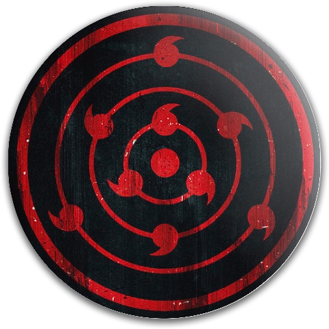 Design 673338 Disc Golf and Ultimate Discs