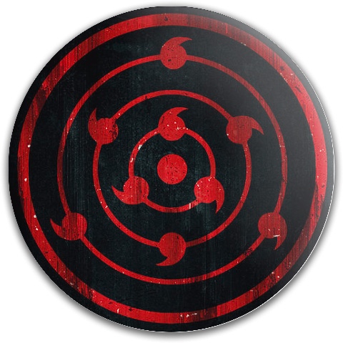 Design 673387 Disc Golf and Ultimate Discs