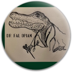 Design 673540 Disc Golf and Ultimate Discs Image