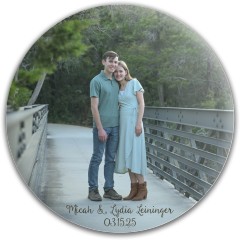 Design 673546 Disc Golf and Ultimate Discs Image