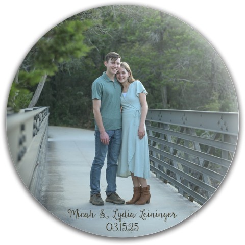 Design 673546 Disc Golf and Ultimate Discs