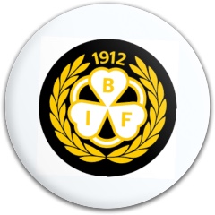 Design 673569 Disc Golf and Ultimate Discs Image