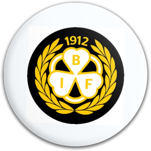 Design 673569 Disc Golf and Ultimate Discs