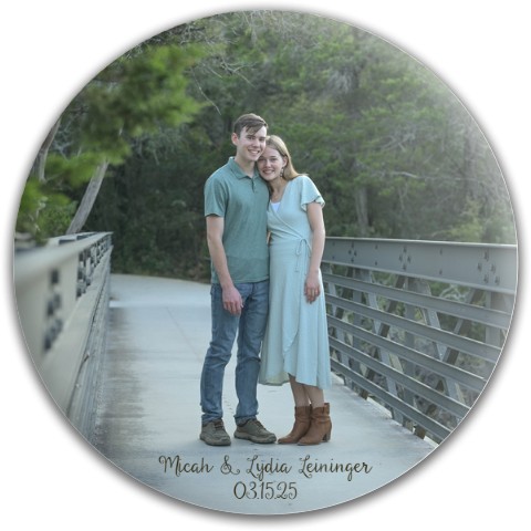 Design 673575 Disc Golf and Ultimate Discs
