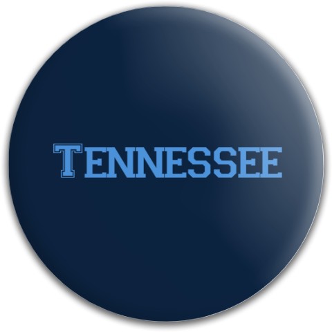 Design 673712 Disc Golf and Ultimate Discs