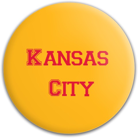 Design 673714 Disc Golf and Ultimate Discs