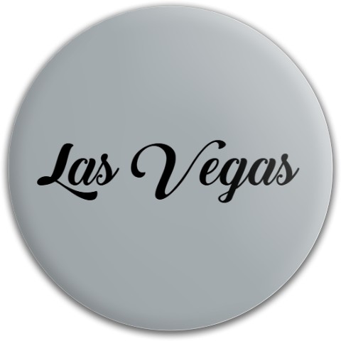 Design 673742 Disc Golf and Ultimate Discs