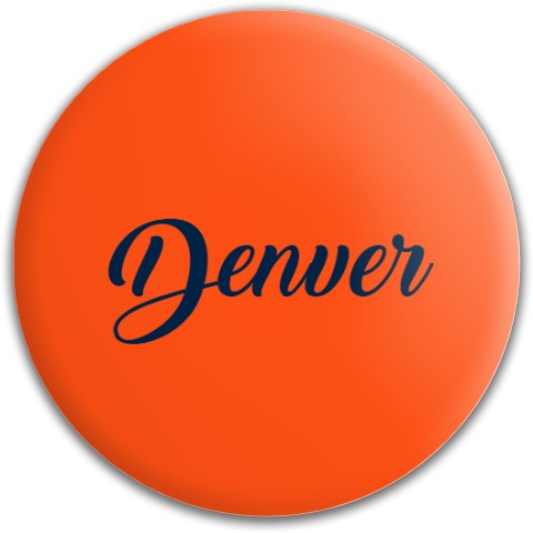 Design 673743 Disc Golf and Ultimate Discs