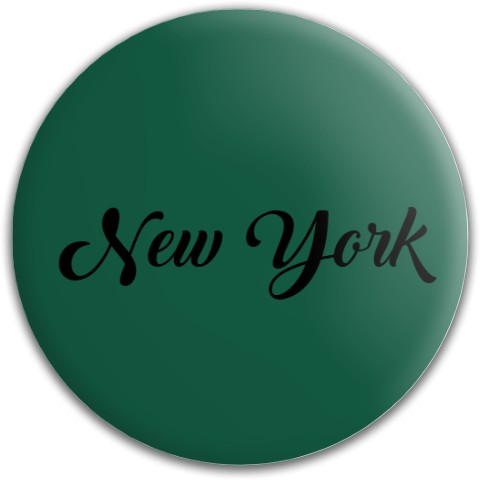 Design 673762 Disc Golf and Ultimate Discs