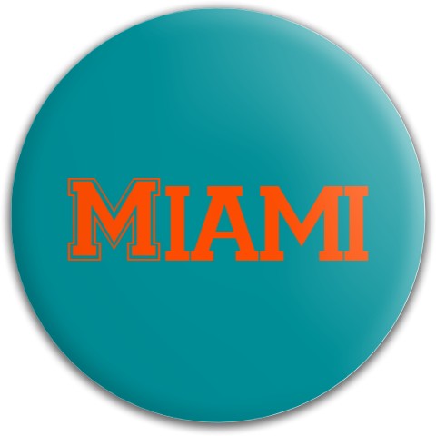 Design 673763 Disc Golf and Ultimate Discs