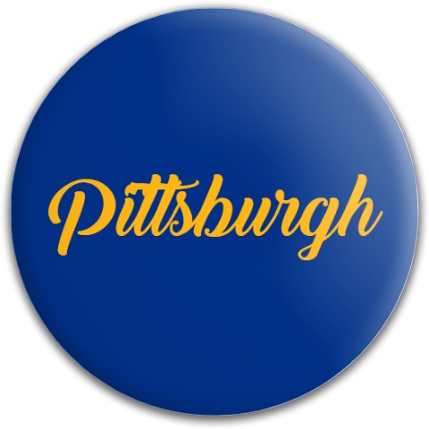 Design 673764 Disc Golf and Ultimate Discs