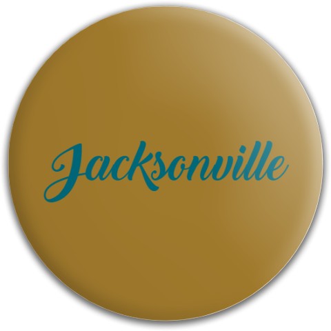 Design 673765 Disc Golf and Ultimate Discs