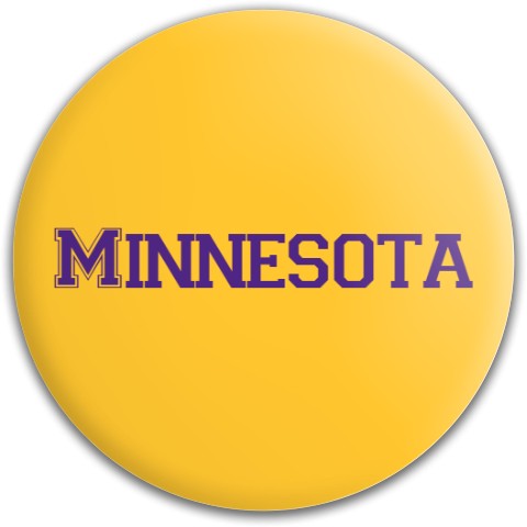 Design 673772 Disc Golf and Ultimate Discs