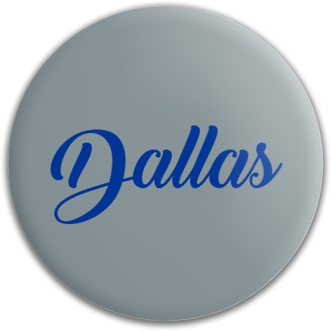 Design 673960 Disc Golf and Ultimate Discs