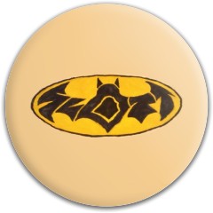 Design 674006 Disc Golf and Ultimate Discs Image