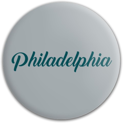 Design 674019 Disc Golf and Ultimate Discs