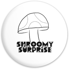 Design 674107 Disc Golf and Ultimate Discs Image